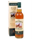 The Famous Grouse Islay Cask Finish 0,7 Liter