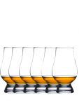 The Glencairn Glass Whisky Glas Stölzle 6 er Set