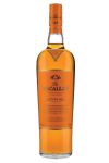 The Macallan Edition 2 Malt Whisky 48,20% 0,7 Liter