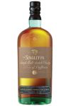The Singleton of Dufftown 15 Jahre Single Malt Whisky 0,7 ltr.