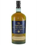 The Singleton of Dufftown 15 Jahre Single Malt Whisky 1,0 Liter
