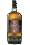 The Singleton of Dufftown 18 Jahre Single Malt Whisky 0,7 Liter
