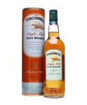 The Tyrconnell 10 Jahre Madeira Wood Finish 0,7 Liter