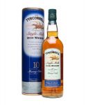 The Tyrconnell 10 Jahre Sherry Finish 0,7 Liter