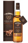 The Tyrconnell 15 Jahre Madeira Cask Finish