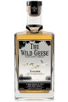 The Wild Geese Rare Irish Whiskey 0,7 Liter