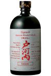 Togouchi Kiwami Japanese Blended Whisky 0,7 Liter