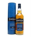 Tormore 12 Jahre Single Malt Whisky 0,7 Liter