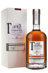 Tormore 16 Jahre Single Malt Whisky 0,7 Liter