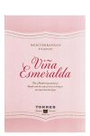 Torres Miguel Spanien VINA ESMERALDA ROSE Wein 3,0 Liter BAG