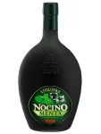 Toschi Nocino Menta 0,7 Liter