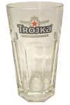Trojka Longdrinkglas 1 Stück
