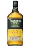 Tullamore Dew Blended Irish Whiskey 0,7 Liter