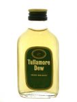 Tullamore Dew Blended Irish Whiskey 5 cl