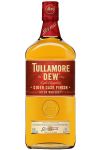 Tullamore Dew CIDER CASK 0,5 Liter