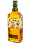 Tullamore Dew Collector's Edition Triple Blended Irish Whiskey 0,7 Liter