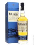 Tullibardine Sauternes Finish Highland Single Malt 0,7 Liter