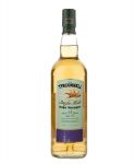 Tyrconnell Dundalk Single Cask 14 Jahre in Holzkiste