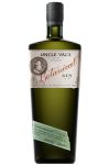 Uncle Val's Botanical Gin  USA 0,7 Liter