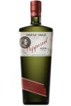 Uncle Val's Peppered Gin  USA 0,7 Liter