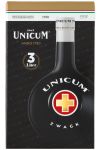 Unicum Kruterlikr 3,0 Liter