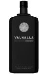 Valhalla Herb Liqueur by Koskenkorva Absinth 35% 1,0 Liter Magnum