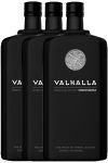 Valhalla Herb Liqueur by Koskenkorva Absinth 35% 3 x 0,7 Liter