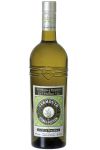 Vermouth de Forcalquier 0,75 Liter