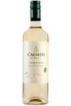 Vina Carmen RESERVA Sauvignon Blanc 2013 Chile 0,75 LIter