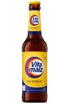 Vitamalz 0,33 Liter alkoholfrei