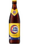 Vitamalz 0,5 Liter alkoholfrei