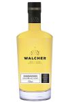 Walcher Bombardino Ei Rum-Likr 17% 1,0 Liter