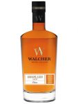 Walcher Marillenlikr Bio 28% 0,7 Liter
