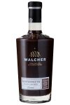 Walcher Tartuffetto Kakao/Rum-Likör 17% Südtirol 0,7 Liter