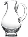 Wasserkrug Half Pint Serie The Glencairn Glass