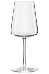 Weißweinglas Stölzle - 1590002 1 Stück
