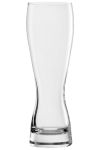 Weizenbierglas Stölzle - 4730052 - 1 Glas