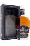 WhistlePig - 15 Jahre Rye Whiskey 46 % - Kanada 0,70 Liter