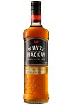 Whyte & Mackay Blended Scotch Whisky 1,0 Liter Magnum