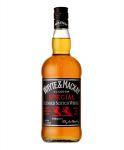 Whyte & Mackay Special Reserve Blended Scotch Whisky 0,7 Liter
