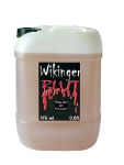 Wikinger-Blut im Kanister 10 Liter