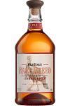 Wild Turkey -RARE BREED- 116,8 Barrel Proof Bourbon Whiskey 0,7 Liter