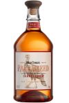Wild Turkey RARE BREED 58,4 % Bourbon Whiskey 0,7 Liter