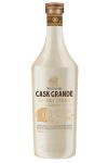 Wilthener Cask Grande Brandy Cream 17 % 0,7 Liter