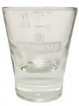 Wilthener Shotglas 1 Stck