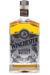 Winchester BOURBON Whiskey 0,7 Liter USA