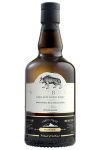 Wolfburn Morven Single Malt Whisky 0,7 Liter