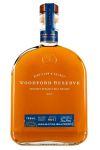 Woodford Reserve - Kentucky Straight MALT Distillers Select - USA 0,7 Liter