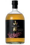 Yamazakura Blended Whisky Japan 0,7 Liter