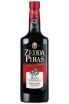 Zedda Piras Mirto di Sardegna 0,7 Liter